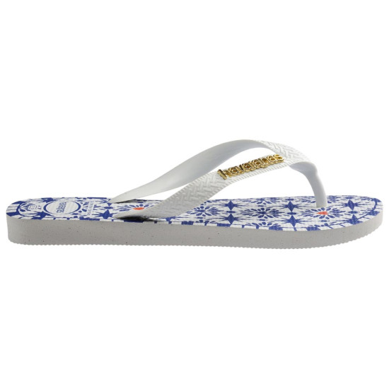 Havaianas Top Sao Luis